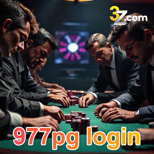 977pg login Baixar