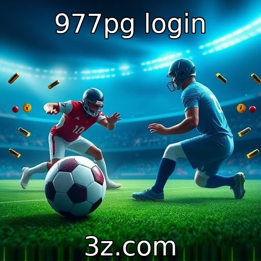 Apostas esportivas em alta: o impacto das plataformas digitais