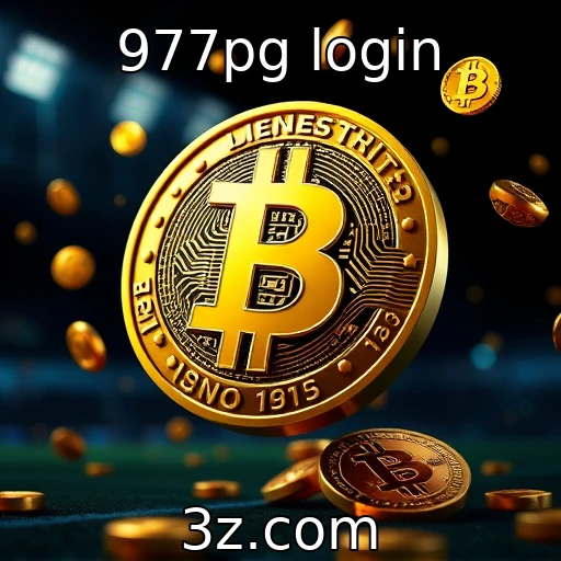 977pg login Opções de pagamento no 977pg: como usar Pix e criptomoedas?