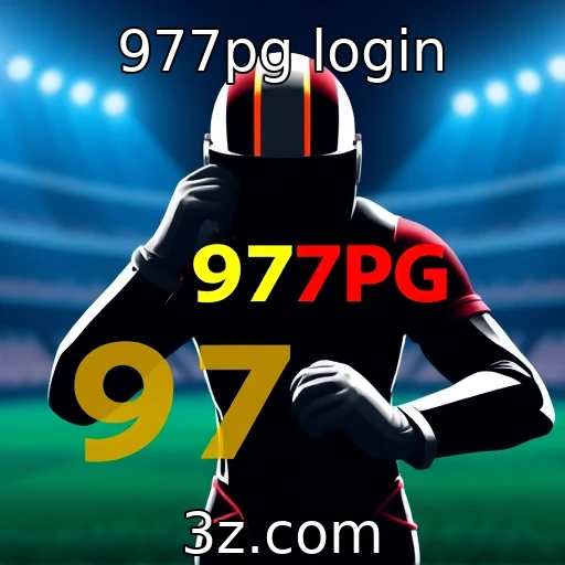 Aposte com segurança: conheça as melhores práticas para jogadores