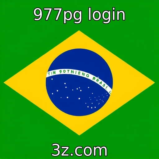 977pg login Apostas esportivas: como analisar suas chances e maximizar ganhos