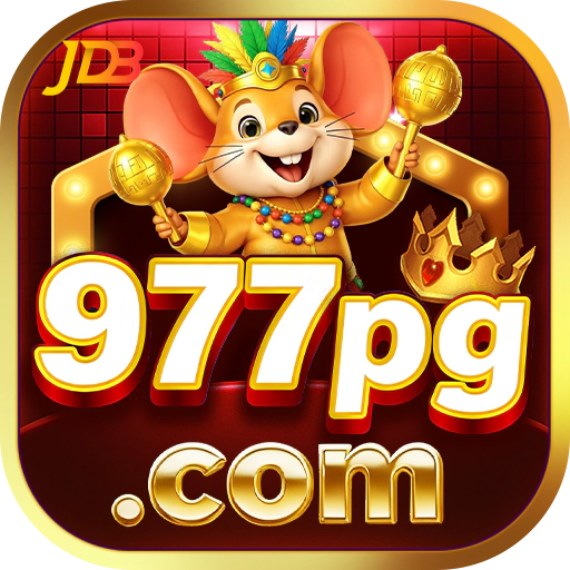 977pg login logo